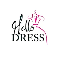 салон по прокату и продаже вечерних и свадебных платьев hellodress 