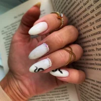салон красоты нейкед бьюти студио изображение 7