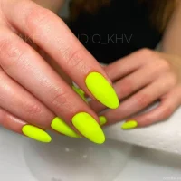 салон красоты нейкед бьюти студио изображение 5