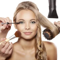 студия красоты брусника изображение 2
