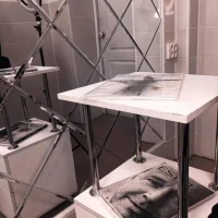 салон красоты cosmo изображение 2